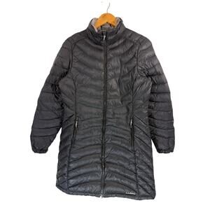 lululemon mile high blazer